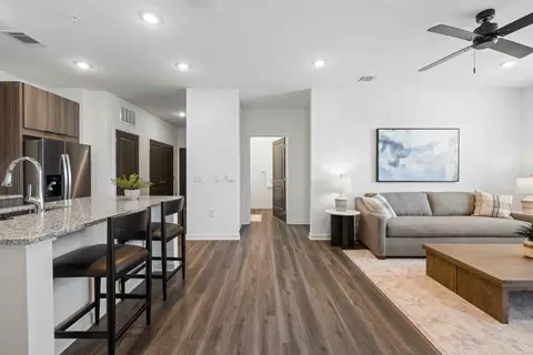 20 Mars Way #8307, Saint Augustine, FL 32084 photo 64