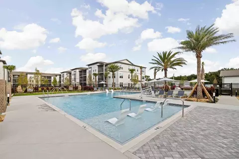20 Mars Way #8307, Saint Augustine, FL 32084 photo 68