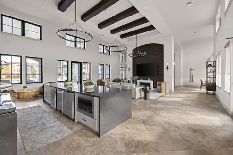 20 Mars Way #8307, Saint Augustine, FL 32084 photo 8
