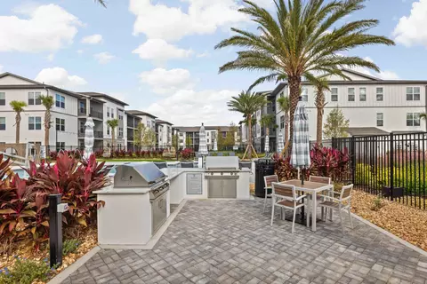 20 Mars Way #8307, Saint Augustine, FL 32084 photo 74
