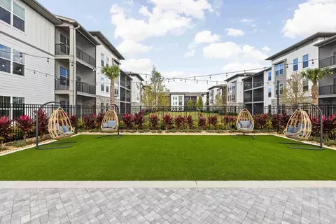 20 Mars Way #8307, Saint Augustine, FL 32084 photo 69