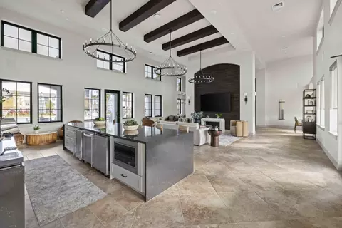 20 Mars Way #8307, Saint Augustine, FL 32084 photo 79