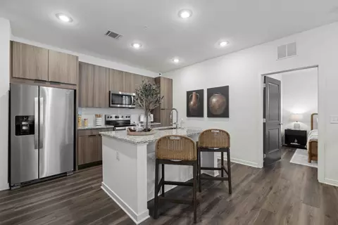 20 Mars Way #8307, Saint Augustine, FL 32084 photo 62