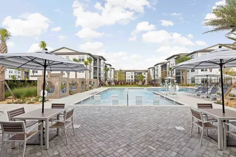 20 Mars Way #8307, Saint Augustine, FL 32084 photo 67