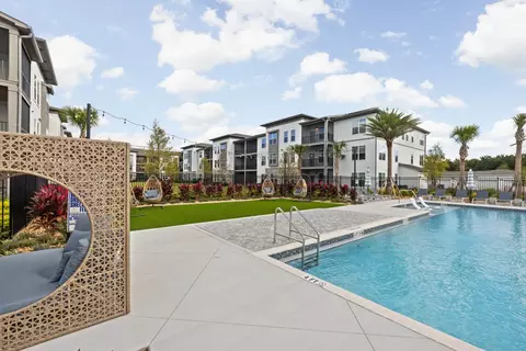 20 Mars Way #8307, Saint Augustine, FL 32084 photo 13
