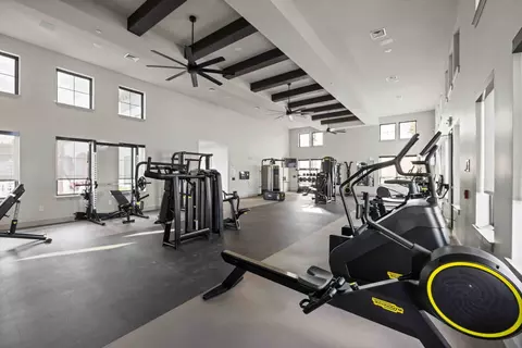 20 Mars Way #8307, Saint Augustine, FL 32084 photo 78