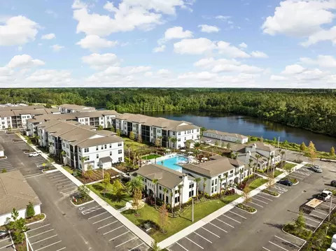 20 Mars Way #8307, Saint Augustine, FL 32084 photo 95