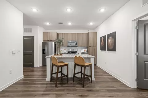 20 Mars Way #8307, Saint Augustine, FL 32084 photo 101