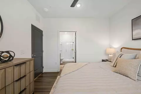 20 Mars Way #8307, Saint Augustine, FL 32084 photo 40