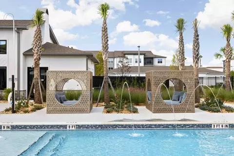 20 Mars Way #8307, Saint Augustine, FL 32084 photo 92