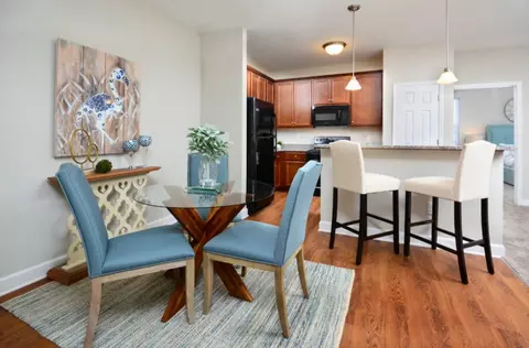 102 Village Dr #200-214, Mebane, NC 27302