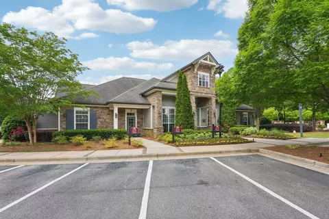 2050 Newnan Crossing Blvd #4301, Newnan, GA 30265