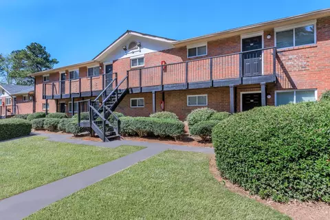 1940 Atlanta Rd SE #F01, Smyrna, GA 30080