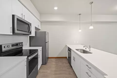8609 Locust Ave E, Bonney Lake, WA 98391