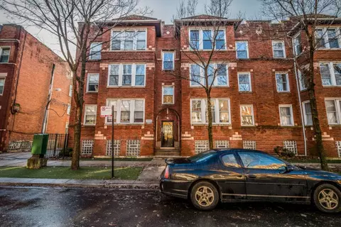 1501 E 68th St #1515-3, Chicago, IL 60637