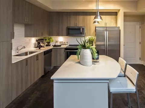 850 Broken Sound Pkwy NW #009-405, Boca Raton, FL 33487