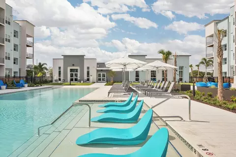 256 Barton Blvd #A243, Rockledge, FL 32955