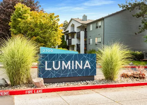 2700 W Powell Blvd #2140, Gresham, OR 97030