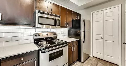 4606 Cedar Springs Rd #2031, Dallas, TX 75219