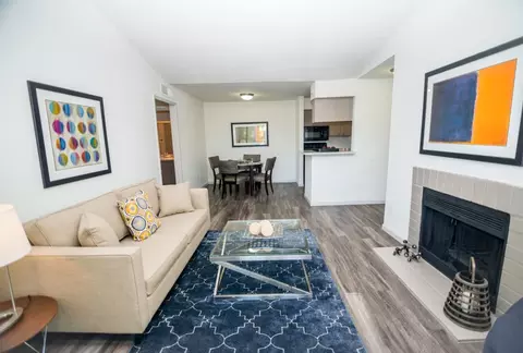 10215 Beechnut St #1114, Houston, TX 77072