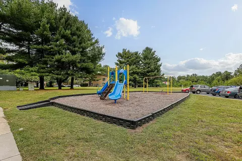 100 A Valley Dr #200-07, Milford, DE 19963