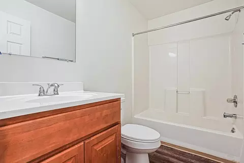 100 A Valley Dr #200-07, Milford, DE 19963