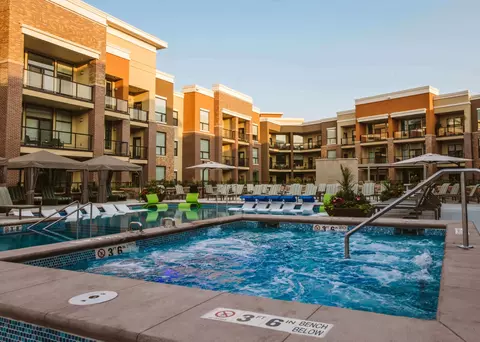 10401 College Blvd #5241, Overland Park, KS 66210