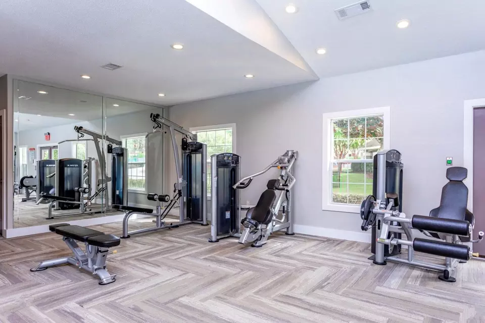 2800 Herrington Woods Ct #09 303 Lawrenceville GA 30044 27 Photos