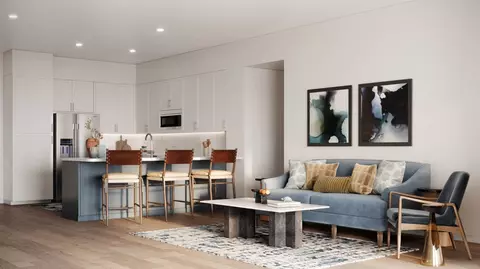 1101 Sapphire Bay Blvd #548, Rowlett, TX 75088