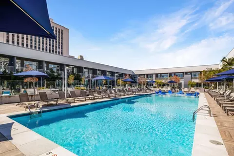 2014 3rd Ave S #563C, Birmingham, AL 35233