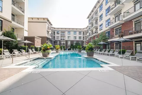 300 State St #460, Knoxville, TN 37902