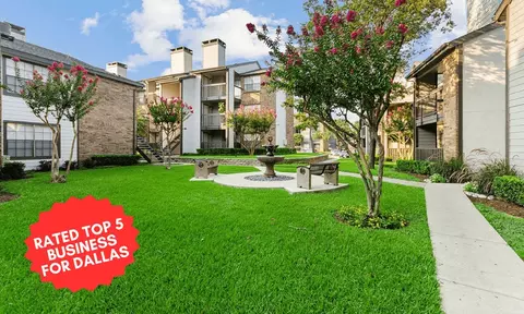11440 Mccree Rd #0222, Dallas, TX 75238