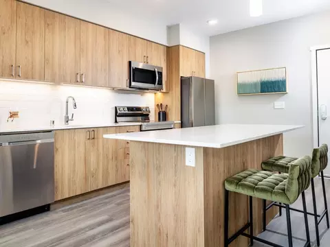 15602 NE 40th St #524, Redmond, WA 98052