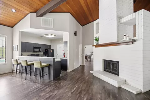 301 Dover Glen Dr #403, Nashville, TN 37013