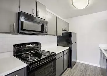 2300 W Taylor St #4-413, Sherman, TX 75092