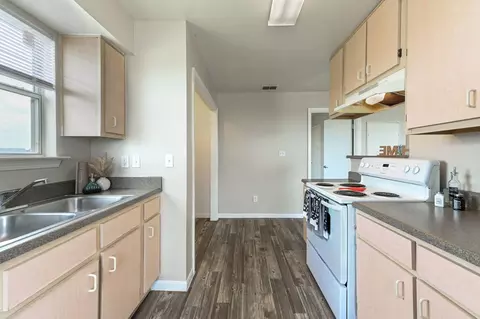 640 S Highway 77 #0922, Robstown, TX 78380