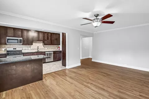 40 Verona Pl #B4, Verona, NJ 07044