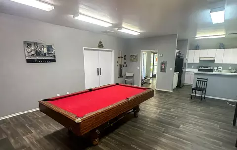44942 Cedar Ave #112, Lancaster, CA 93534