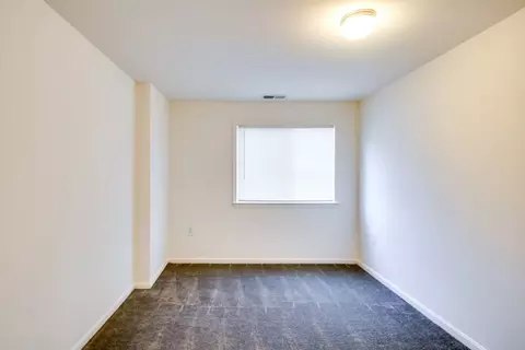 208 Frost Hill Dr #204, Owings Mills, MD 21117