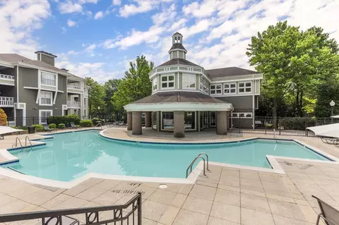 8600 Cobblefield Dr #84782A, Columbia, MD 21045