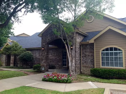 7310 Marvin D Love Fwy #0925, Dallas, TX 75237