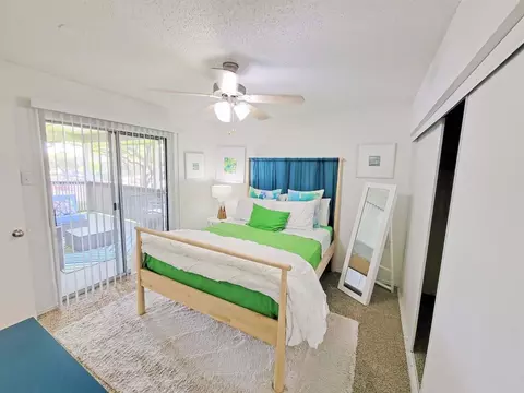 1130 Bear Creek Pkwy #2208, Euless, TX 76039