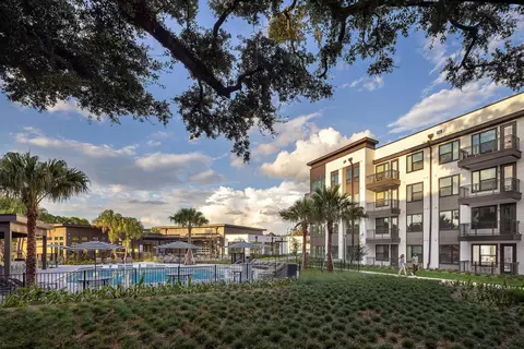 380 Wire Dr #4213, Lakeland, FL 33815