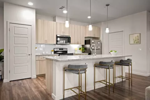 15380 Fillmore St #3053, Goodyear, AZ 85338