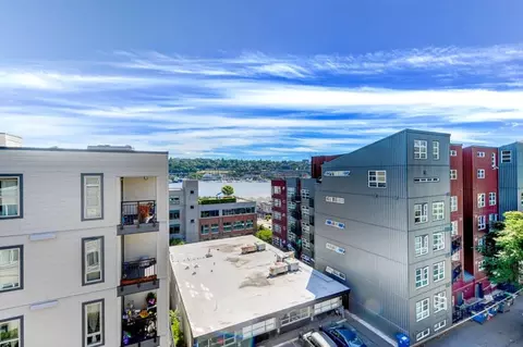 1620 Dexter Ave N #402, Seattle, WA 98109