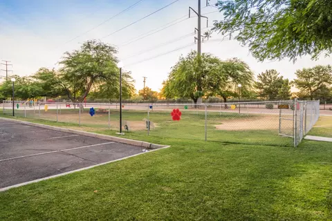3802 E Baseline Rd #3090, Phoenix, AZ 85042