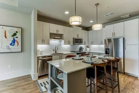 1003 Ridgewalk Pkwy #6307, Woodstock, GA 30188