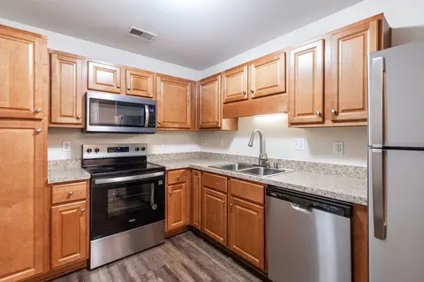 5401 Lowerfield Dr #5409-C202, Louisville, KY 40219