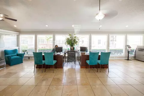 311 Highland Cross Dr #3205, Houston, TX 77073