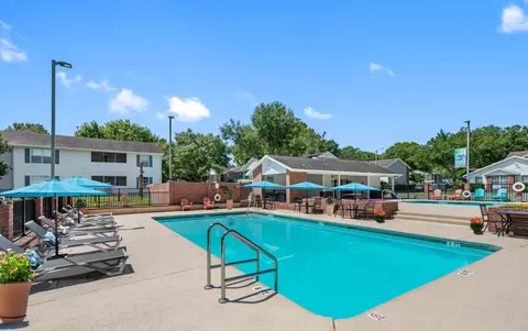 1421 SW 27th Ave #600-605, Ocala, FL 34471